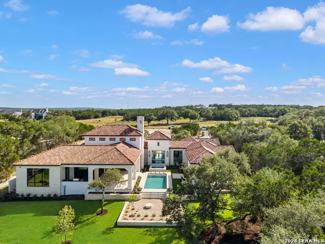 45 Sotol Ln, Boerne, TX 78006 - #2
