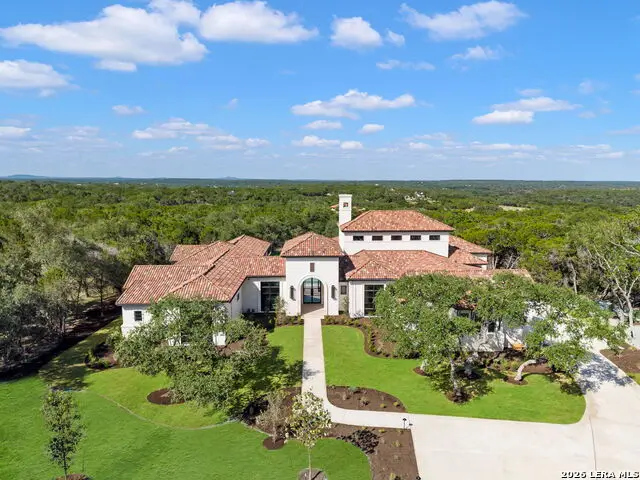 45 Sotol Ln, Boerne, TX 78006 - #3