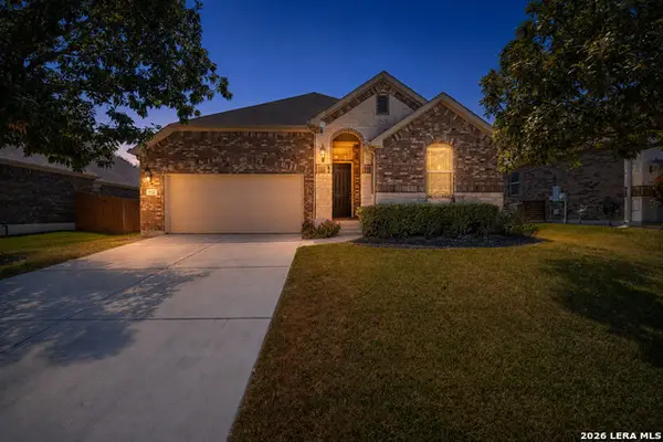 712 Pulitzer, Cibolo, TX 78108