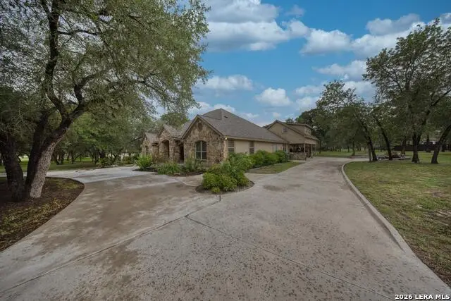 149 Legacy Trce, La Vernia, TX 78121 - #2