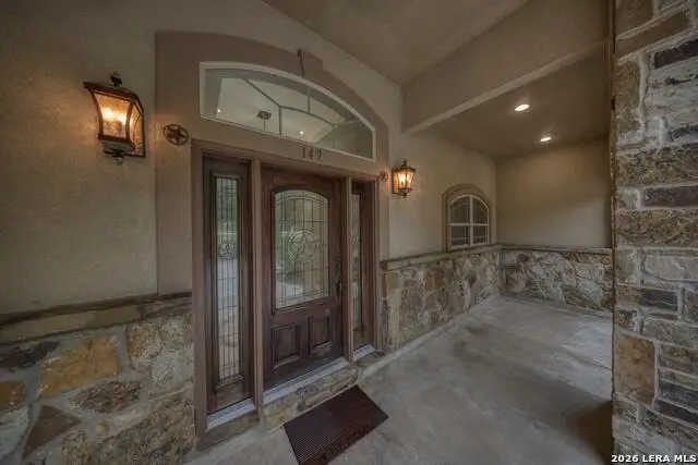149 Legacy Trce, La Vernia, TX 78121 - #3