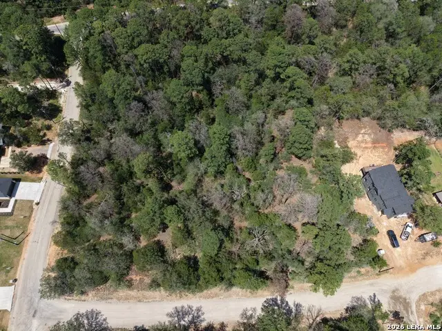 127 & 133 Lamaloa Ln, Bastrop, TX 78602 - #2