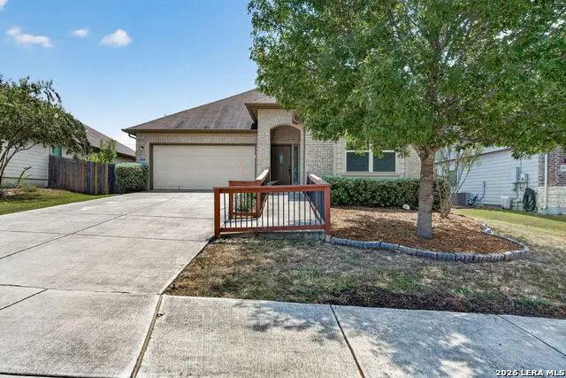 4624 Split Oak Rd, Cibolo, TX 78108 - #3