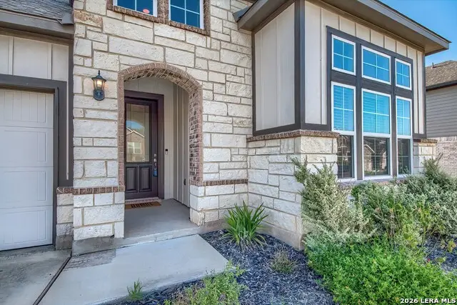 356 Sonata Cyn, Spring Branch, TX 78070 - #3