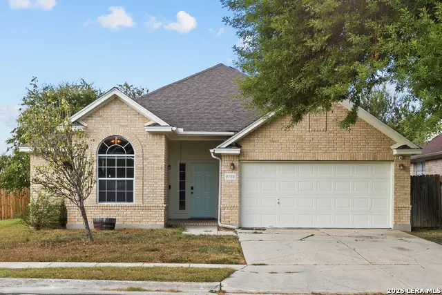 9703 Copper Oak, Converse, TX 78109 - #2