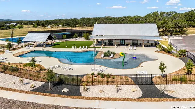 34806 Toms Lookout, Bulverde, TX 78163 - #3