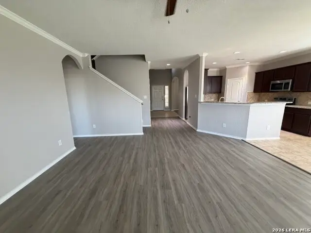 584 Saddlehorn Way, Cibolo, TX 78108 - #3