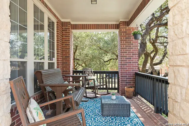 8715 Timberland Trl, Boerne, TX 78015 - #3