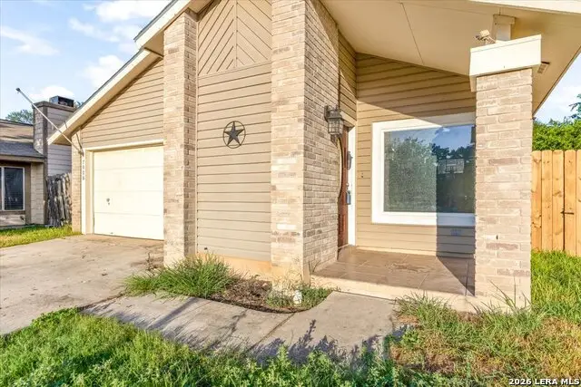 7906 Laurel Bnd, San Antonio, TX 78250 - #2
