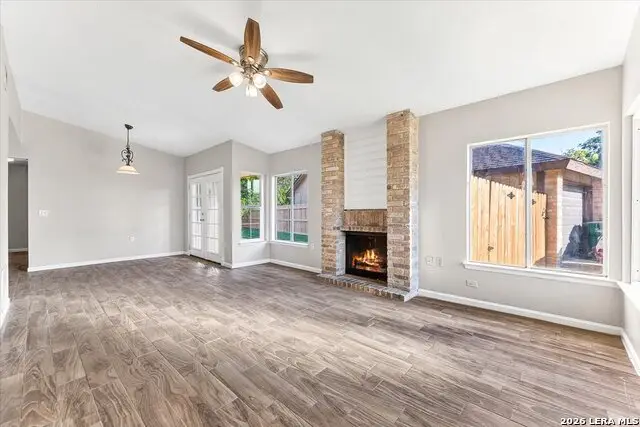7906 Laurel Bnd, San Antonio, TX 78250 - #3