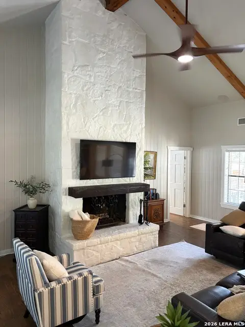 135 Woodland, Boerne, TX 78006 - #2