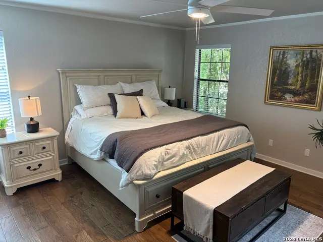 135 Woodland, Boerne, TX 78006 - #3