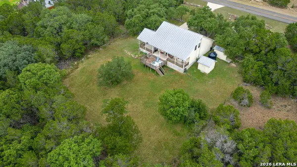 115 Towering Vista, Boerne, TX 78006
