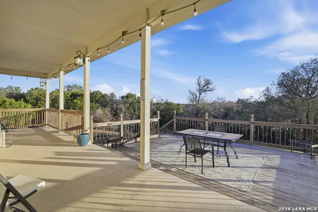 115 Towering Vista, Boerne, TX 78006 - #3