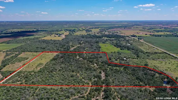 0 S Pr 3525, Hondo, TX 78861