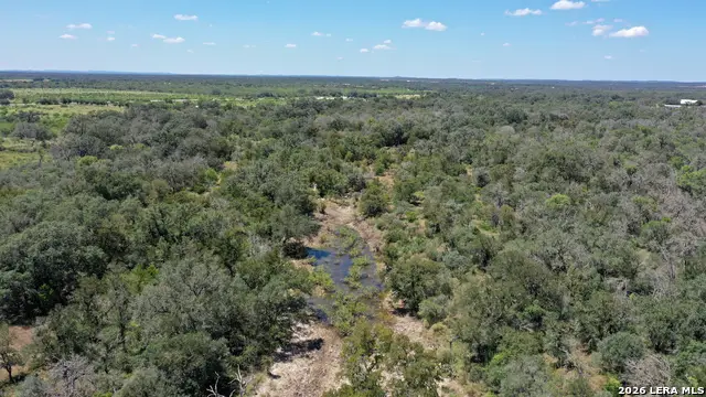 0 S Pr 3525, Hondo, TX 78861 - #3