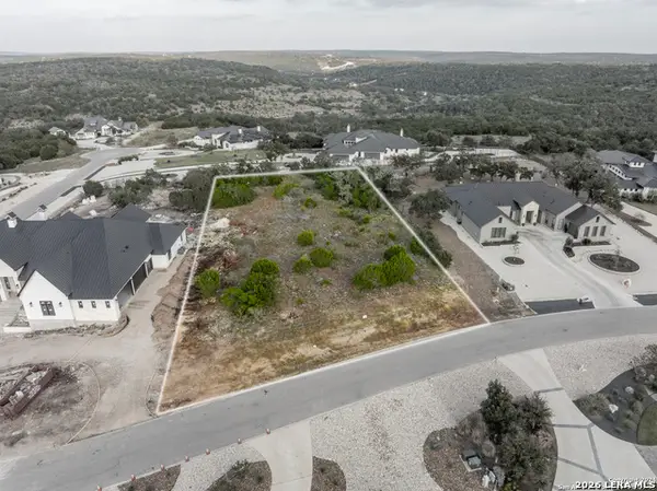 1542 Circolare, New Braunfels, TX 78132