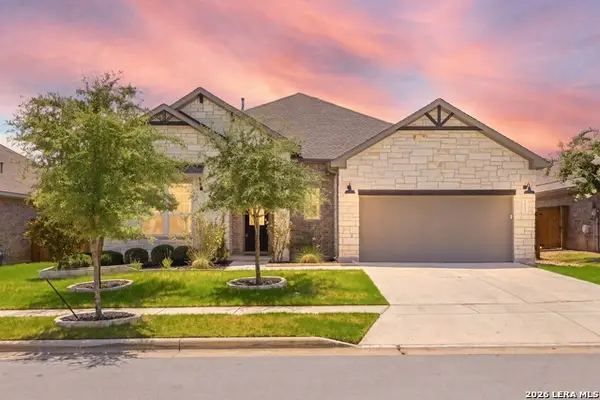 2233 Hoja, New Braunfels, TX 78132