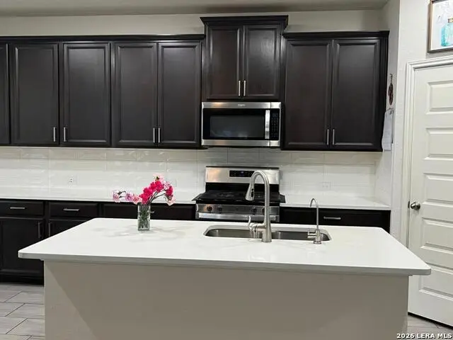 12907 Irvin Path, San Antonio, TX 78254 - #3