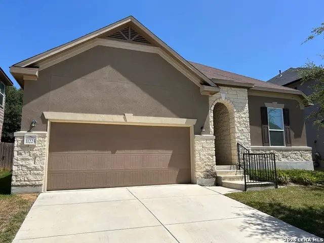 11225 Hill Top Bend, Helotes, TX 78023 - #2