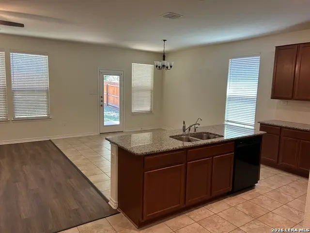 11225 Hill Top Bend, Helotes, TX 78023 - #3