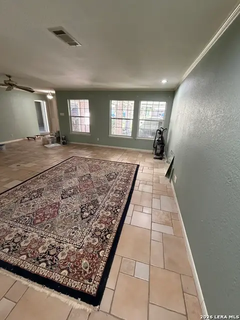 3431 Quakertown Dr, San Antonio, TX 78230 - #2