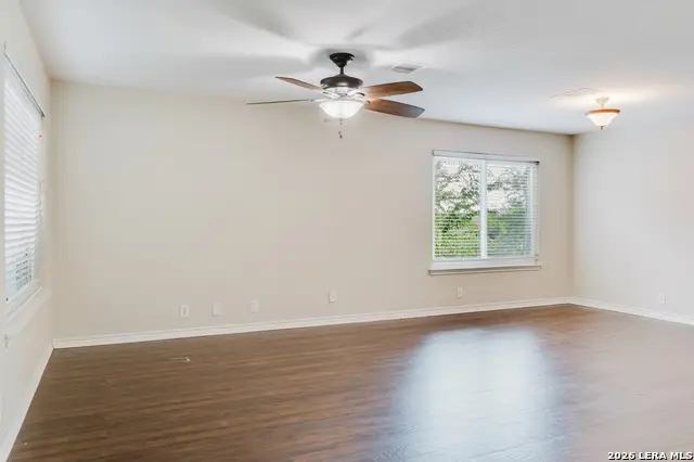 602 Butler Pt, San Antonio, TX 78251 - #3