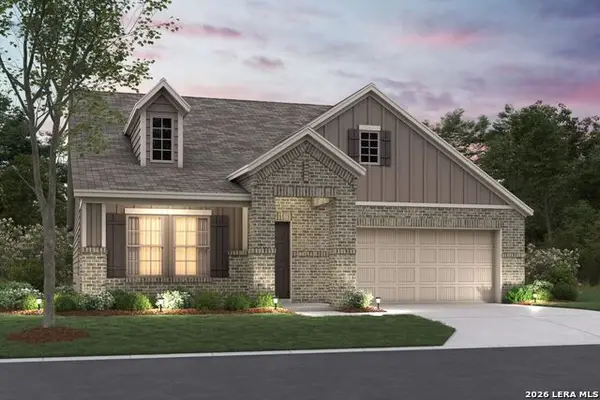 256 Catkin Drive, San Marcos, TX 78666