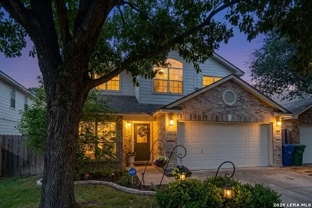 11659 Wood Hbr, San Antonio, TX 78249 - #1