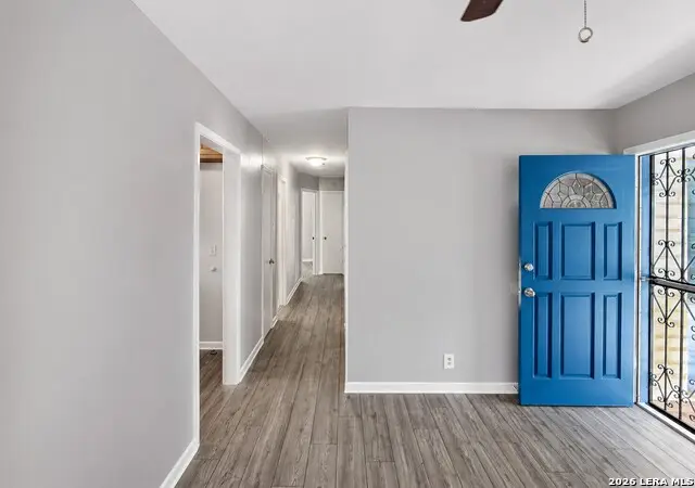 119 Banbridge Ave, San Antonio, TX 78223 - #3