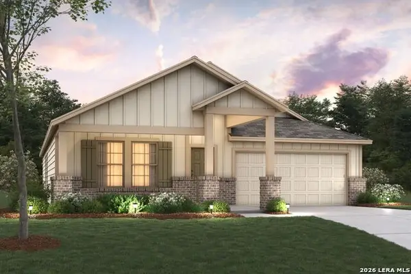 248 Catkin Drive, San Marcos, TX 78666