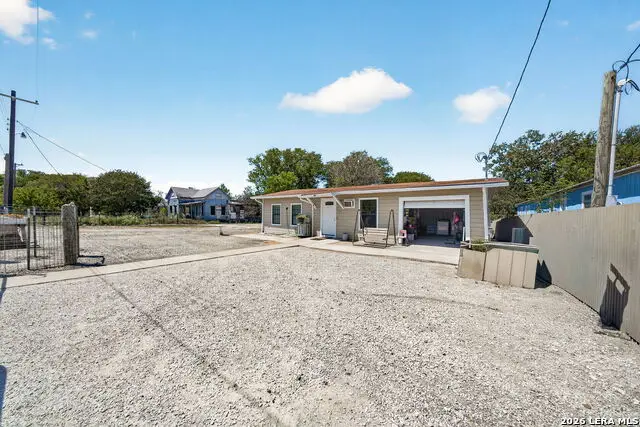 850 Fm 743, Kenedy, TX 78119 - #2