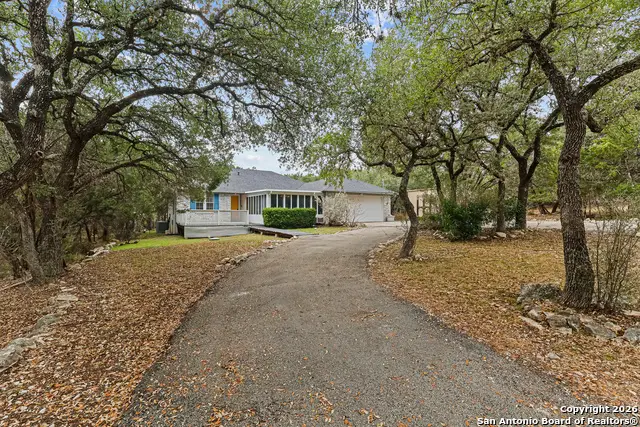 162 Canyon Vw, Spring Branch, TX 78070 - #2