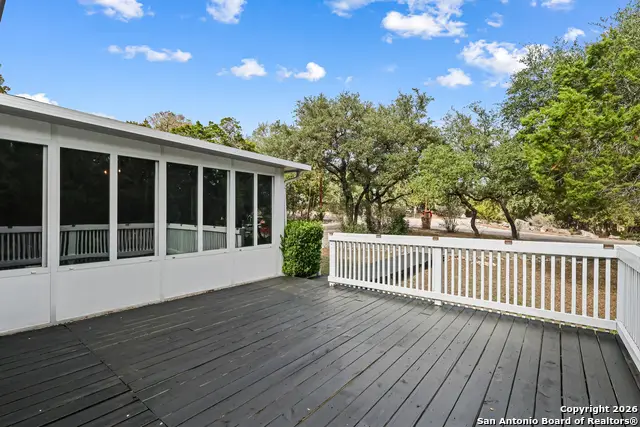 162 Canyon Vw, Spring Branch, TX 78070 - #3