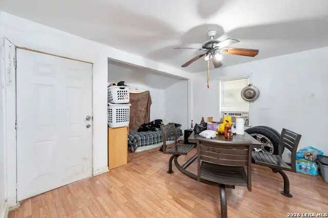 343 Alice Fay Ave, San Antonio, TX 78237 - #2