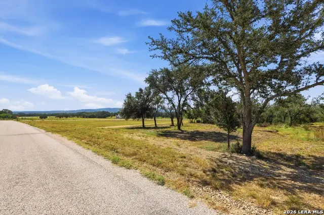 000 Tbd, Center Point, TX 78010 - #1