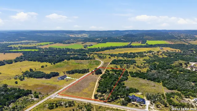 000 Tbd, Center Point, TX 78010 - #2