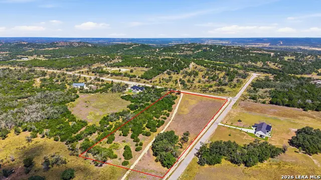 000 Tbd, Center Point, TX 78010 - #3