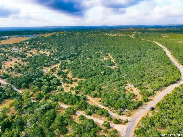 107 Camp Alzafar, Boerne, TX 78006 - #2