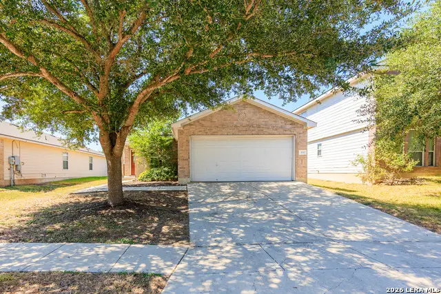 304 Cattle Run, Cibolo, TX 78108 - #2