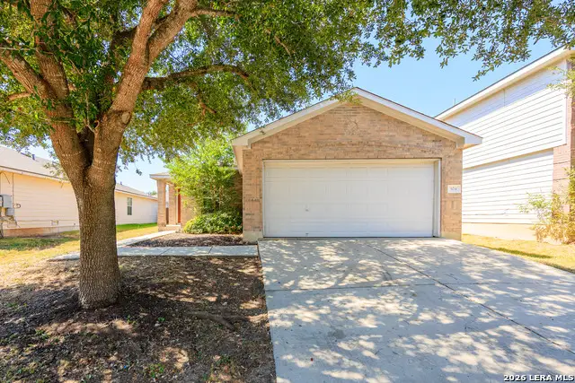 304 Cattle Run, Cibolo, TX 78108 - #3