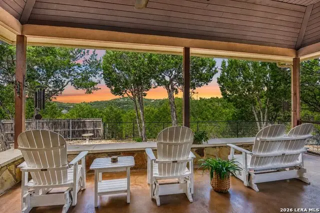 178 Whitell Bay, Canyon Lake, TX 78133 - #2