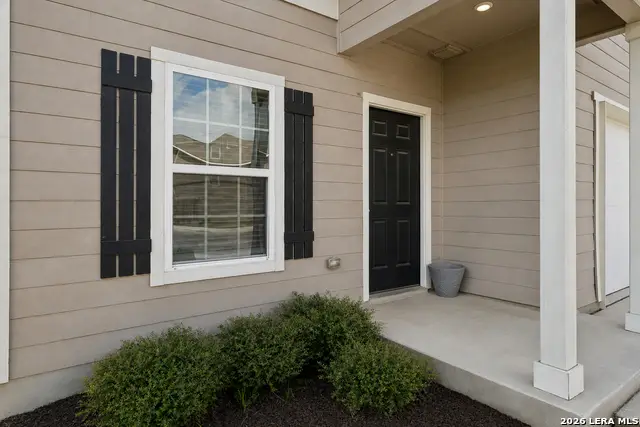 3038 Citron Gdn, Converse, TX 78109 - #3