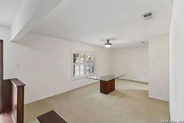 3615 Betsy Ross Dr, San Antonio, TX 78230 - #2