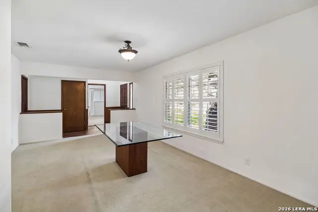 3615 Betsy Ross Dr, San Antonio, TX 78230 - #3