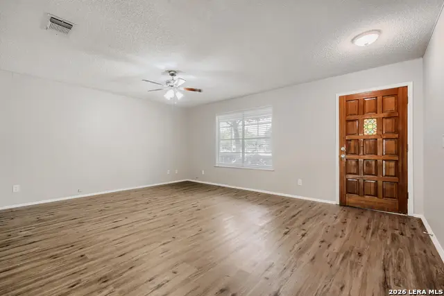 1345 Azalea Ln, New Braunfels, TX 78130 - #3