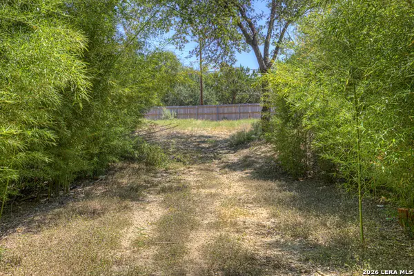 355 E Clark, Canyon Lake, TX 78133