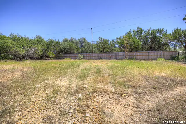 355 E Clark, Canyon Lake, TX 78133 - #2