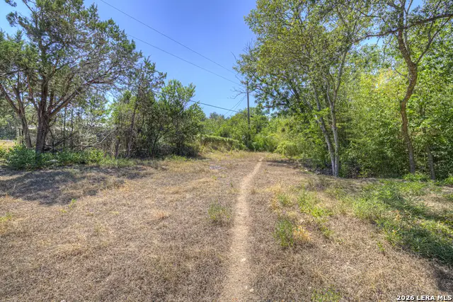 355 E Clark, Canyon Lake, TX 78133 - #3