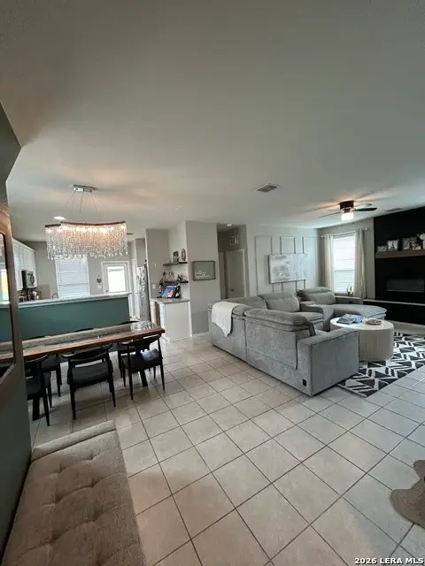 414 Dappled Willow, New Braunfels, TX 78130 - #2